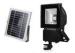 100W LED Solar PIR Floodlights IP65 High Lumen Remote Island