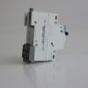 DX3 MCB MINI CIRCUIT BREAKER