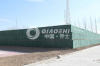 Hesco Wall/morden gabion/sales military sand wall hesco barrier [QIAOSHI Barrier]