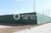 Army Contracting Command Qiaoshi hesco defensive barriers