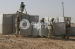 hesco barrier galvanized welded bastion military basket