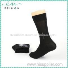 Disposable knee high sock custom elite basketball socks knitted sock wind sock
