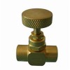 Needle Valve Product Product Product