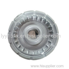 solid tires for cars small solid tire mould