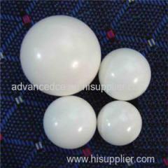 Zirconia Ball Product Product Product