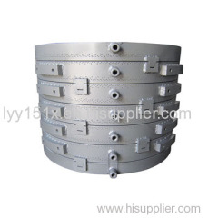 Bicycle Tyre Mould Bicycle Tyre Mould
