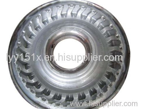 truck tyres for sale Truck Tyre Mold