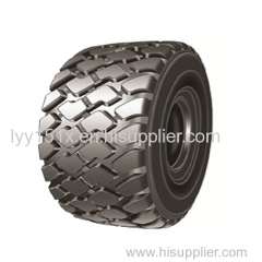 otr tires for sale OTR Tire Mould