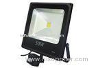 Intelligent Control Countryside LED PIR Security Floodlight 50W IP66