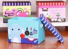 Foreign trade export colorful Gift Box / Gift Box for apple