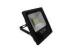 30W SMD Waterproof LED Flood Lights New Ultra Slim Design For Gymnasiums Lighting