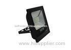 Waterproof 50W SMD LED Flood Bulbs No Flickering Frosted Cover Economic For Yards Lighting