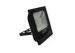 Waterproof 50W SMD LED Flood Bulbs No Flickering Frosted Cover Economic For Yards Lighting