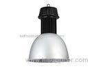 100 W LED High Bay Lights Die - Casting Aluminum LED Warehouse Light