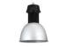 100 W LED High Bay Lights Die - Casting Aluminum LED Warehouse Light