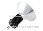 High Heat Disperse 150 watt led high bay light Garage and Canopy Lighting