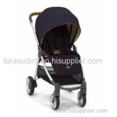 Mamas & Papas Armadillo Flip XT Stroller - Navy