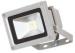 Sanan Chip 10W Commercial Outdoor LED Flood Lights No Radiation For City Overpass