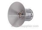 Meanwell Driver 300W LED High Bay Lights Extruded Aluminum IP65