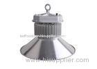 100 W Free Maintenance LED High Bay Lights 8000LM 3 Year Warranty