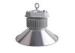 100 W Free Maintenance LED High Bay Lights 8000LM 3 Year Warranty