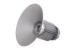 High Brightness 120 W High Bay LED Lamps Free Maintenance For Shopping Malls