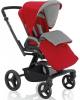 Inglesina Quad Stroller - Sahara