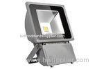 Daylight White 70W Classic LED Flood lights Perfect Warehouse Lighting