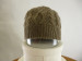 Unisex Winter Fashionable Caps