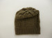 Unisex Winter Fashionable Caps