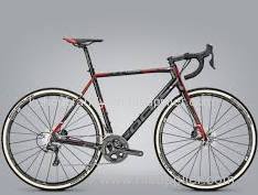 Focus Mares CX 1.0 Disc