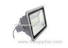 Extremely Long Life Outdoor LED Flood Lights Reducing Re - lamp Frequency