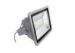 Extremely Long Life Outdoor LED Flood Lights Reducing Re - lamp Frequency
