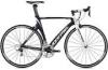 Kestrel Talon Shimano 105 Road Bike 2014