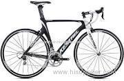 Kestrel Talon Shimano 105 Road Bike 2014