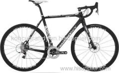 Diamondback Steilacoom Rcx Carbon Pro Disc Bike Carbon 56 Cm