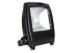 10W Garden Outdoor LED Flood Lights Cute Penguin Shaped Design 3Years Warranty