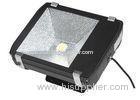 100W Crossroad Outdoor LED Flood Lights Super High Power 3Years Guarantee
