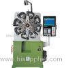 WSD20T-3A CNC the multifunction computer universal spring machine