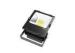 Waterproof LED Flood Lights 70 W Shockproof Effect / LED Floodlight Outdoor