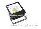 Brightest 150 Watt Outdoor Waterproof LED Flood Lights For Parking Lots