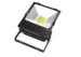 Meanwell 200W LED Outdoor Floodlights Surface Electrostatic Processed