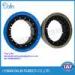 CB clutches &amp; brakes for metal forming machinery