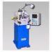 SF-101 Spring Coiling Machine - G-way