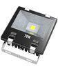 70W Waterproof LED Flood Lighting High Stability Constant Current Driver