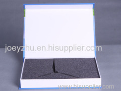 Zinc alloy & ABS Plastic Customized Solar Wind Turbine Model For gifts