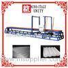 Muliti-function Eps cutting machine