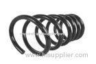 2012 Top Hot CNC Extension Spring