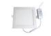 RoHS Mall LED Panel Lighting Recessed 4W SMD 2835 Light Source