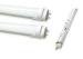 9W Emergency Tube Indoor LED Lighting Especially For Power Shortage Areas